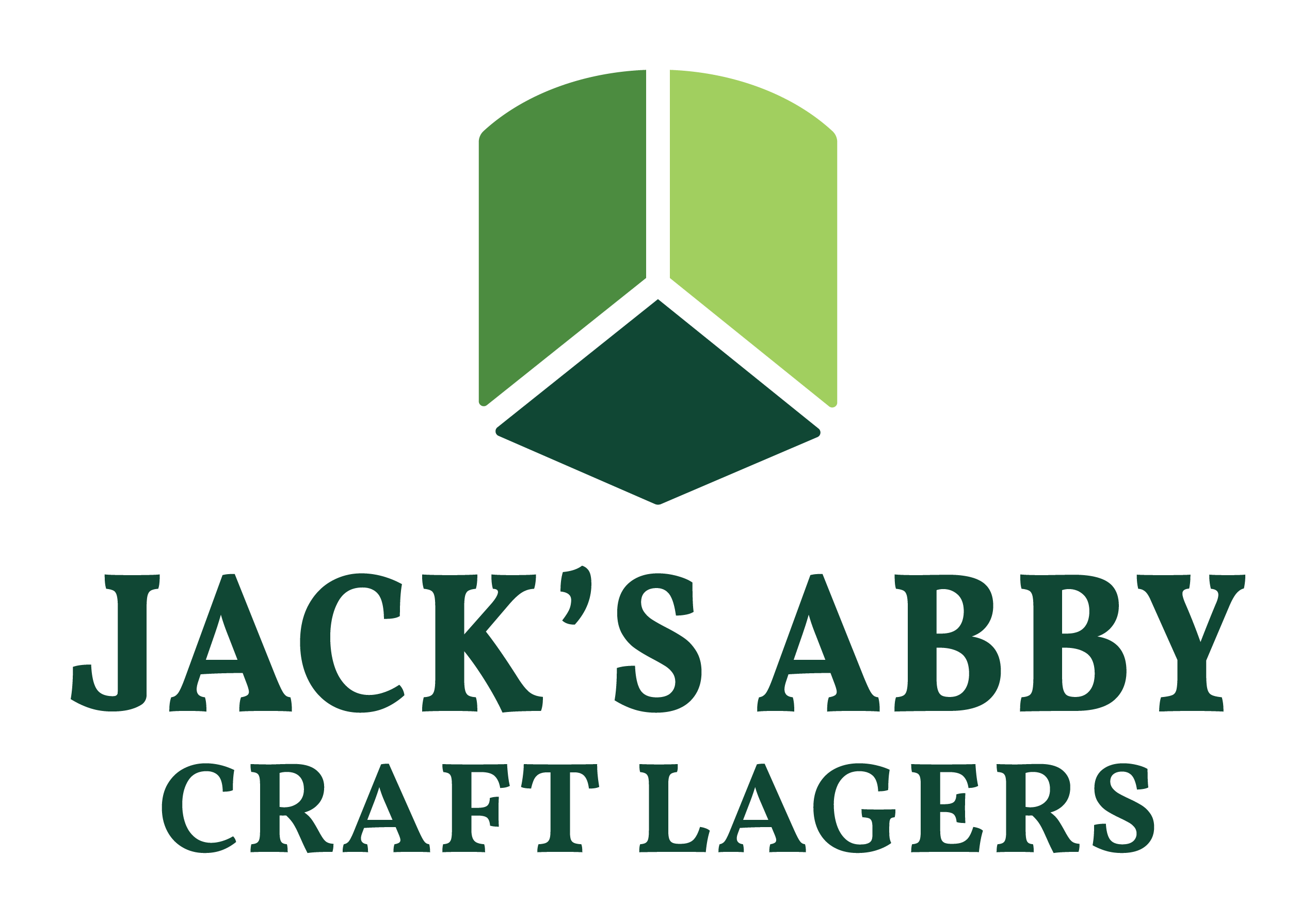 Jack's Abby Logo