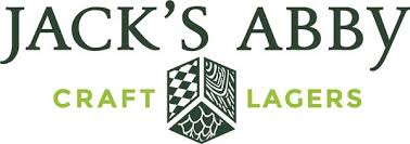 Jack's Abby Craft Lagers