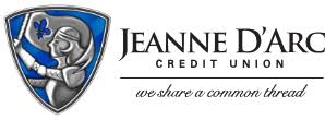 Jeane D'Arc Credit Union