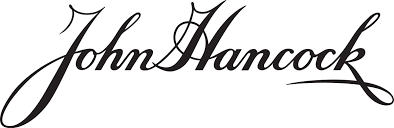 John Hancock Mutual Life Insurance Logo