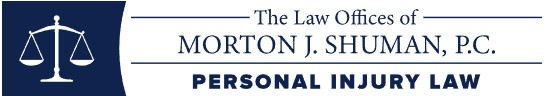 Law Offices of Morton J. Shuman, P.C.