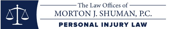 Law Offices of Morton J. Shuman, P.C.