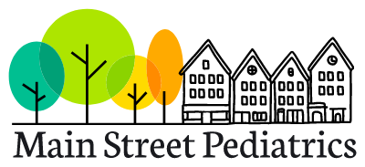MainStPediatrics