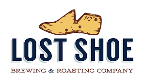 Lost Shoe Breing & Roasting Co.