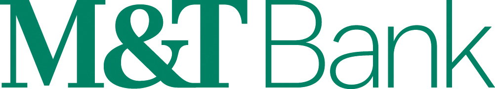 M&T Bank Charitable Foundation
