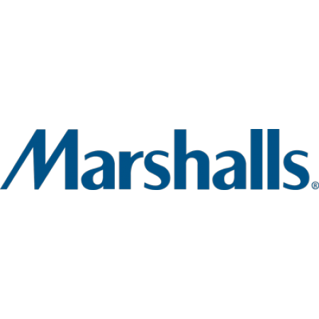 Marshalls 1428 Logo