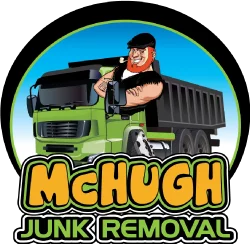 McHugh Family Disposal