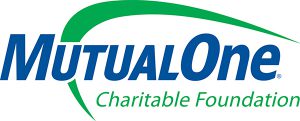 Mutual One Charitable Foundation