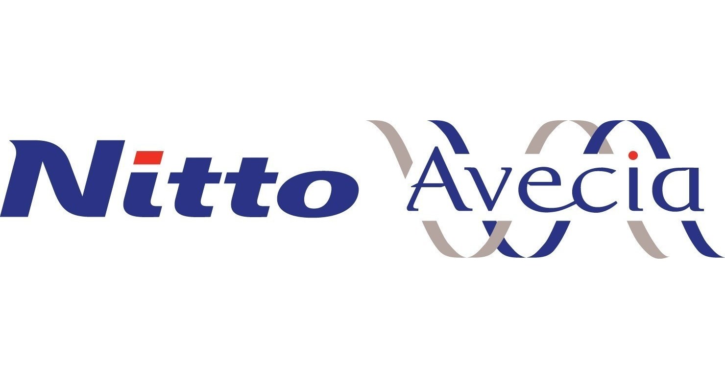 Nitto Denko Avecia Inc.