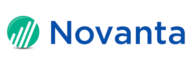 Novanta