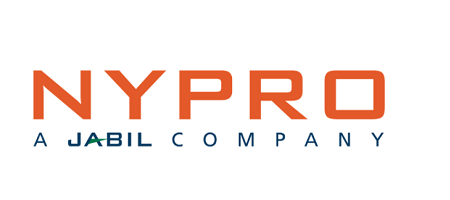 NyproInc/Jabil logo