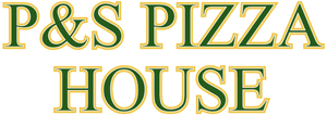P&S Pizza House