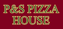 P&S Pizza House