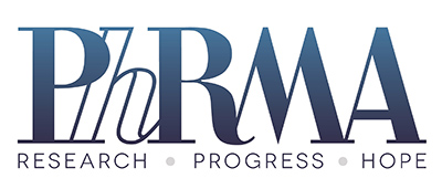 PhRMA