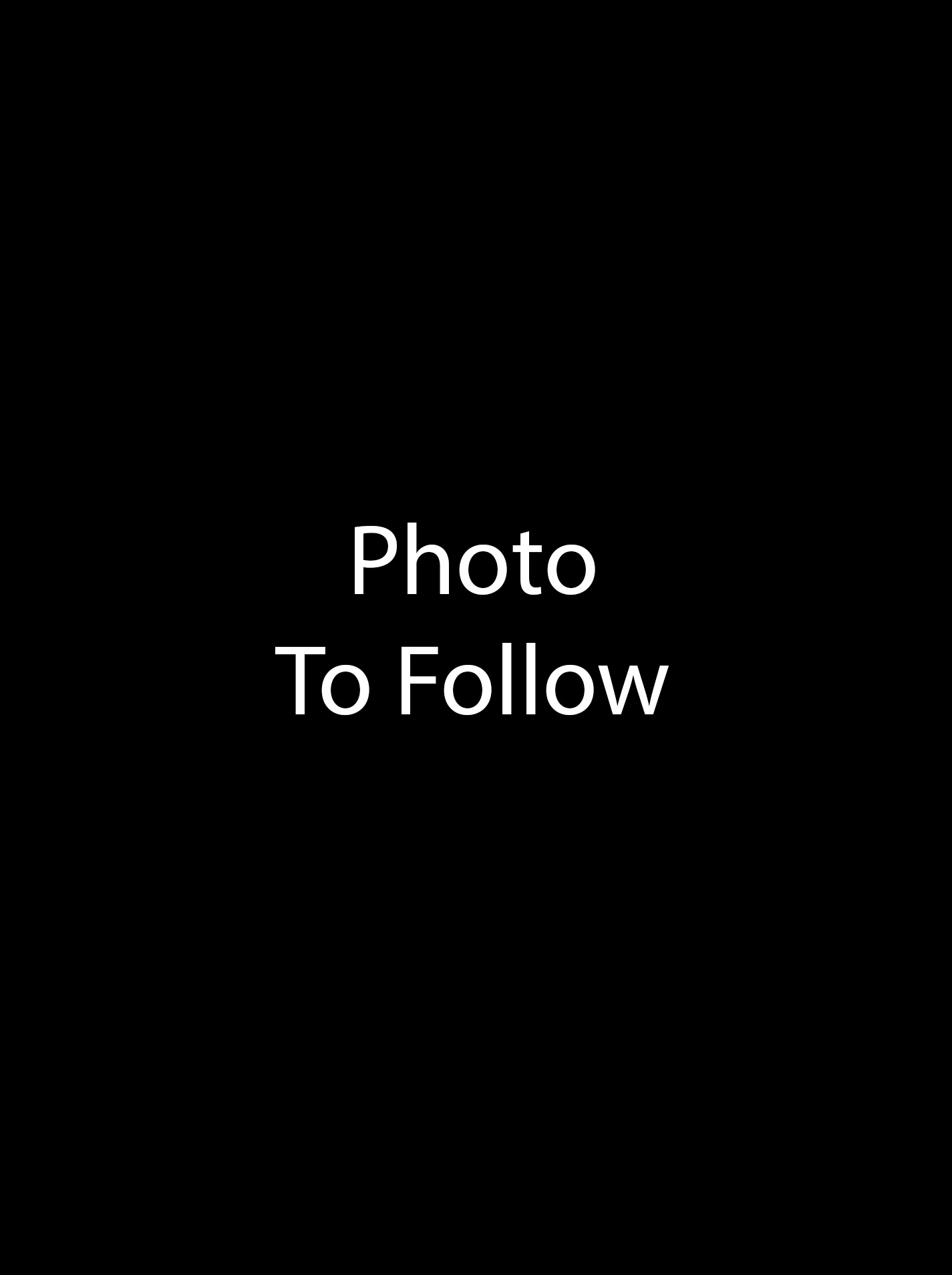 Photo To Follow