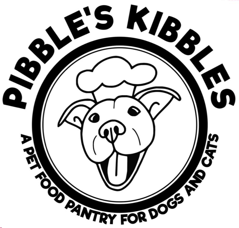 Pibbles Kibbles