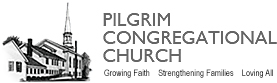 Pilgrim  Congregational Church Southborough