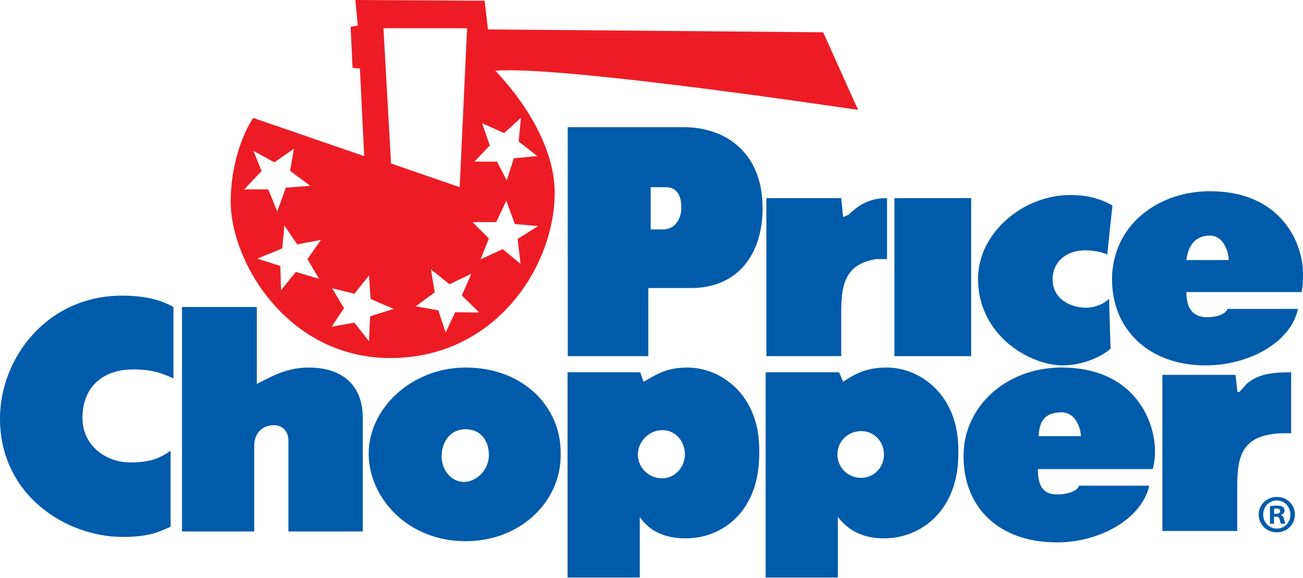 Price Chopper