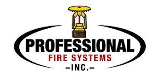 Professional Fire Systems