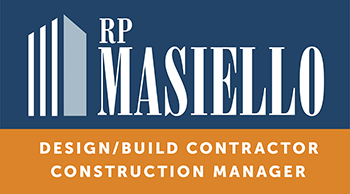 RP Masiello