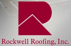 Rockwell