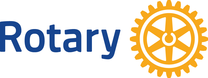 Rotary Club of Nashoba Valley