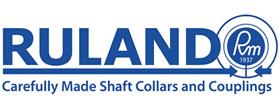 Ruland Manufacturing