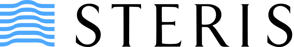 Steris