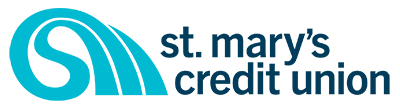 St. Mary's Credit Union