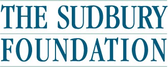 The Sudbury Foundation