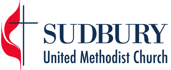 Sudbury United Methodist Church