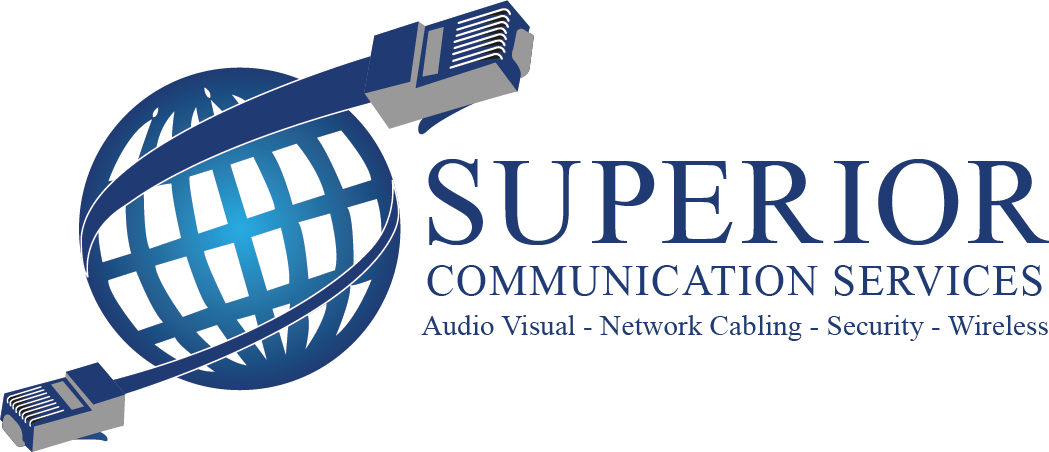 Superior Communication Services