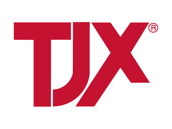 TJC Companies Logo