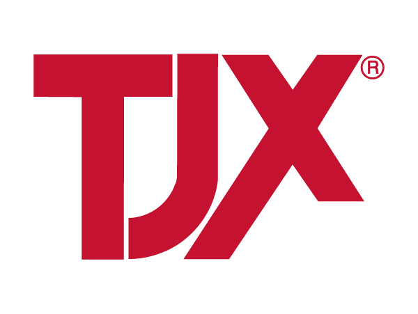 TJX Companies