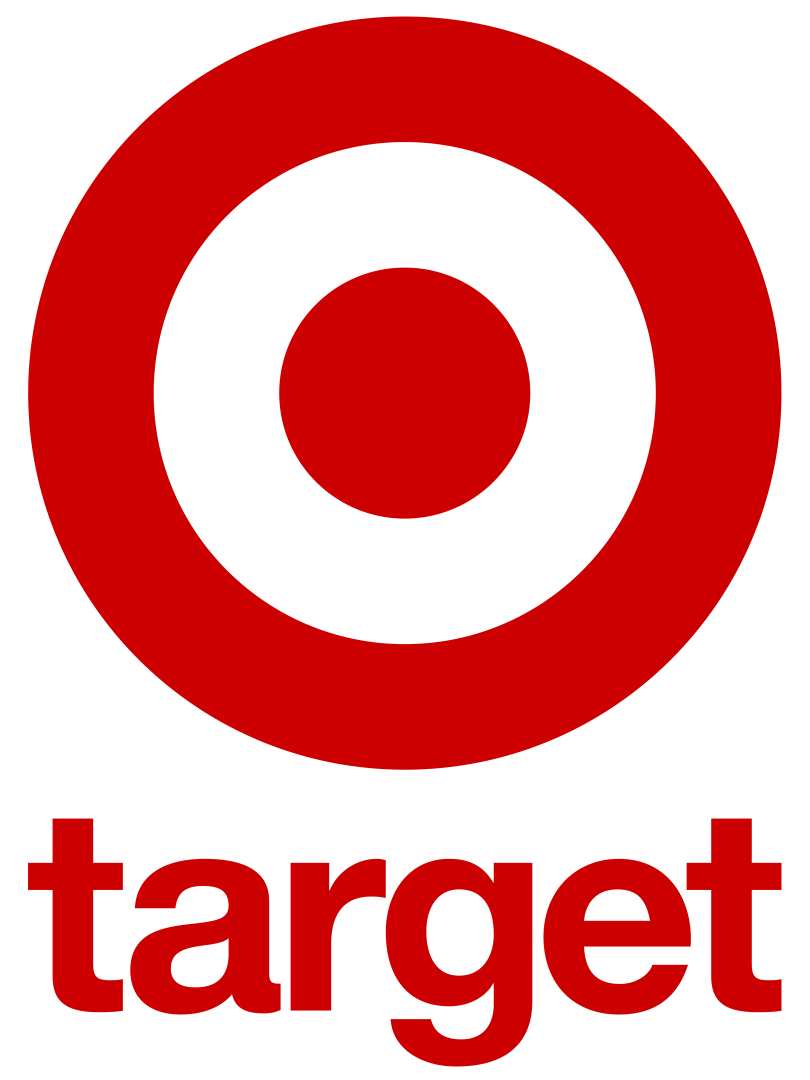 Target