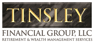 Tinsley Financial Group