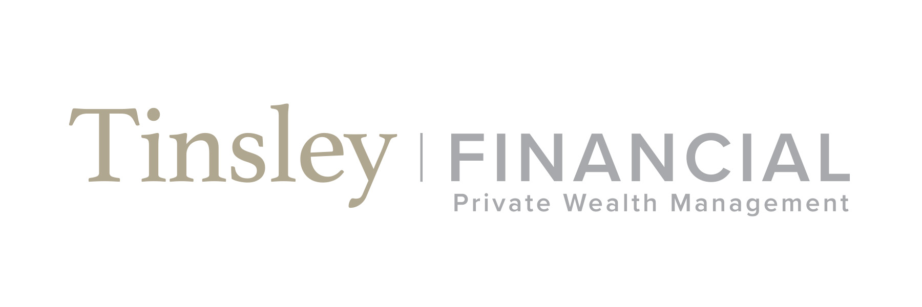 Tinsley Financial Group