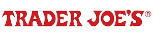 Trader Joe's