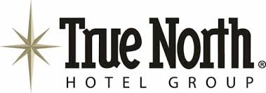 True North Hotel Group