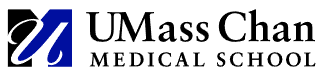 UMass Chan Medical School