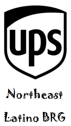UPS