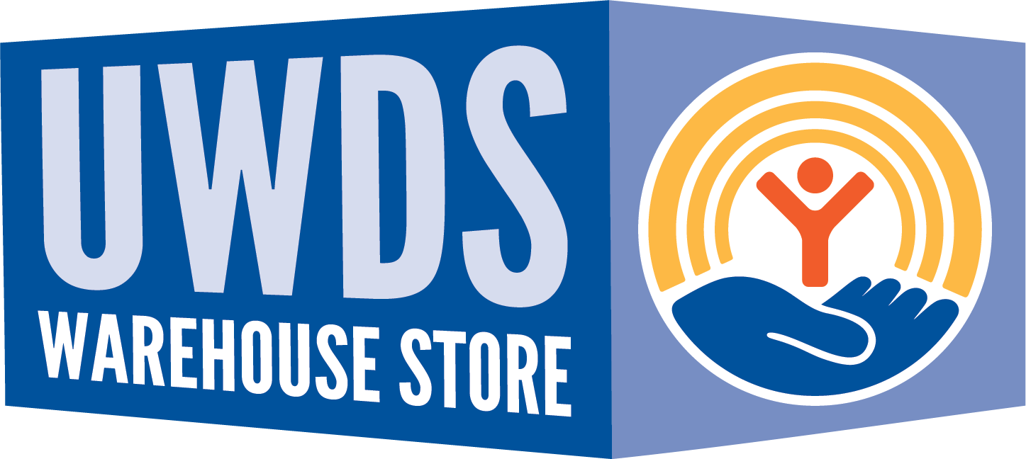 UWDS Logo