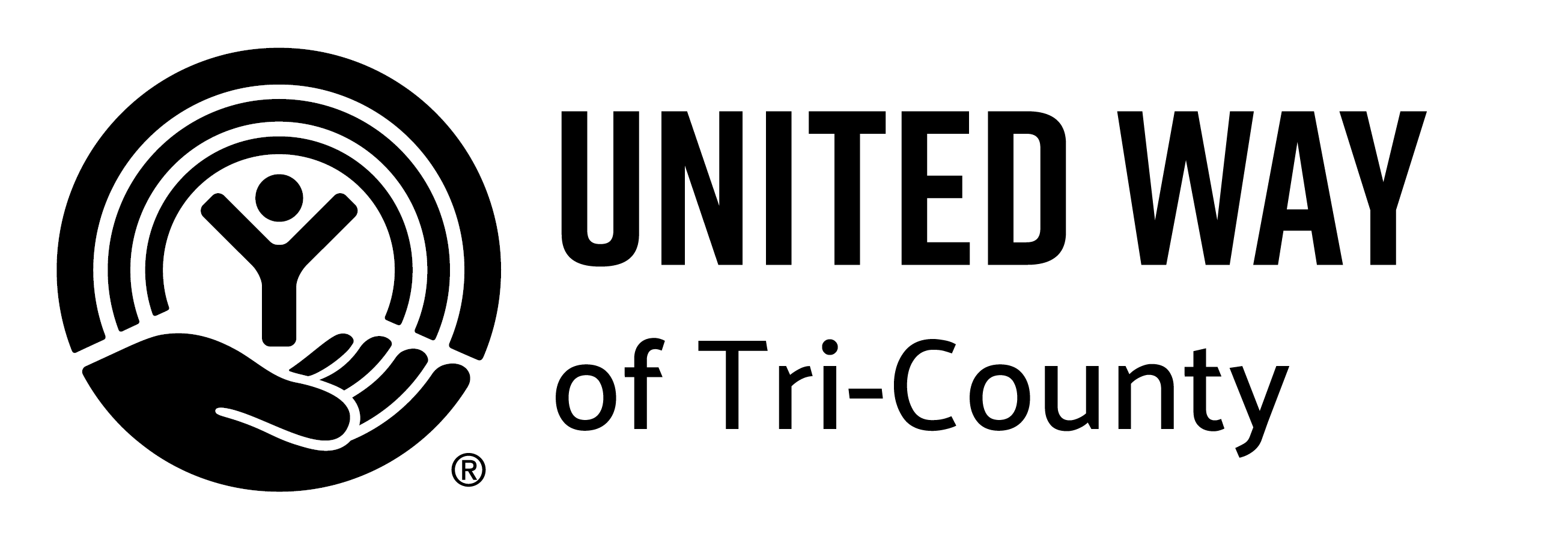 UWTC Logo