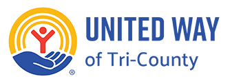 United Way of Tri-County Logo