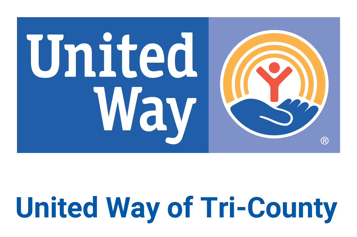 UWTC Logo