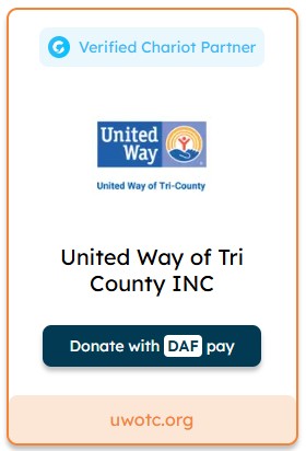 UWTC Daf Day Profile