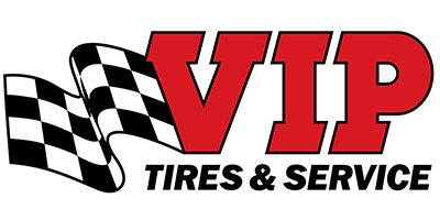 VIP-Tire