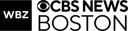 WBZ Boston Logo