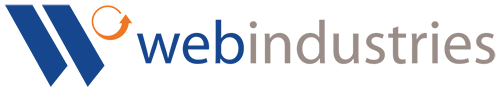 Web Industries