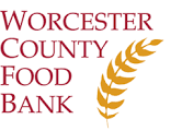 Worcester County Food Bank